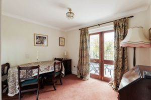 Photo 13- click for photo gallery